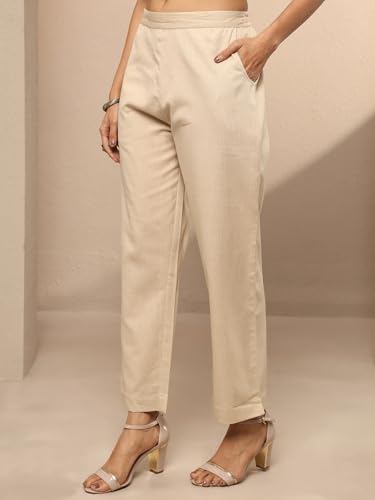 Image of Libas Women Trousers