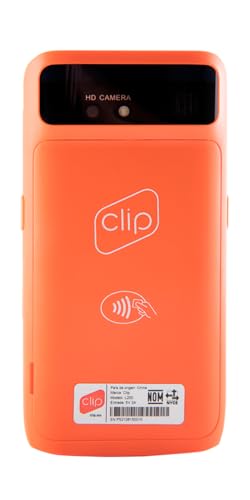 La Mejor Recopilación de Clip pro disponible en línea para comprar. 2 La Mejor Recopilación de Clip pro disponible en línea para comprar. 2