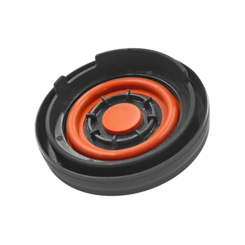 TorqCore PCV V_[wbhouJo[LbvA235iAX1 740i 640i Gran Coupe M2 X5 535i GT XDrive X3 X6 335i 435i 2011-2019 11127570292 ɓK PCVV