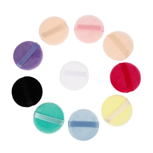 IWOWHERO 10 GANbVpt uy tFCXpE_[pt VFCJ[ tFCXpE_[ppE_[pt ϕipt CNAbvc[ σpt K[pt e|E^