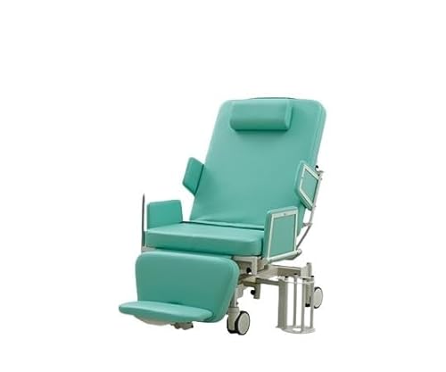 AY ړu(d~)TS-ETpCK[g 7-7716-13