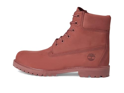 Image of Timberland womens 6 inch Premium Waterproof BootFashion Boot
