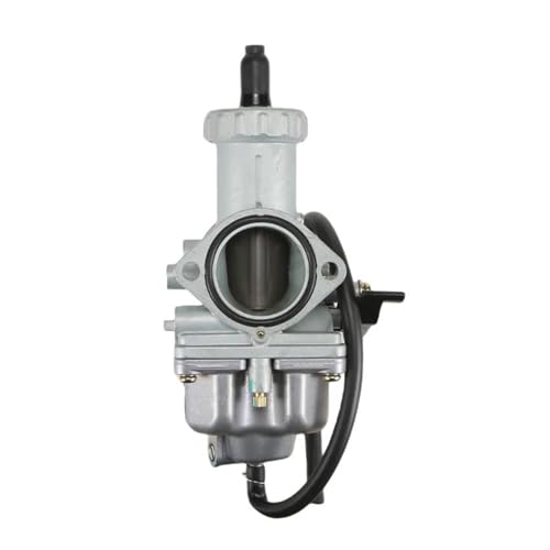 Carburateur PZ33 33mm avec collecteur d'admission pour moto CG TMX 250cc et quad tout-terrain ATV