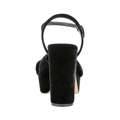 Image of Marc Fisher Women's Deren