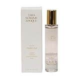 Zara Sublime Epoque Perfume for Women EDP Eau De Parfum 30 ML (1.0 FL. OZ)
