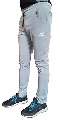 Image of Men's Summer wear, Sporty NS Lycra Lower. Casual Lower for Mens & Boys