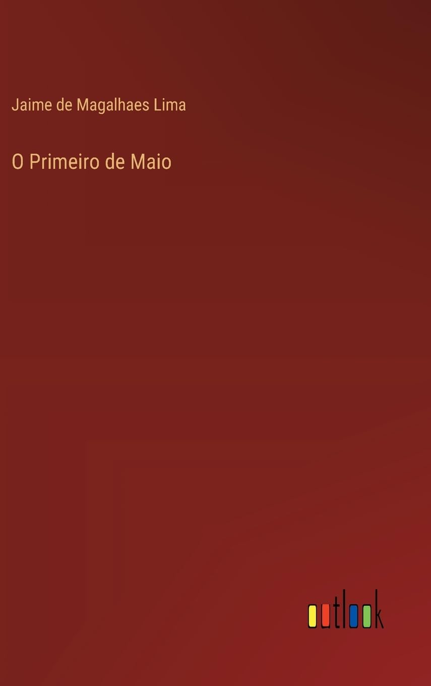 O Primeiro de Maio