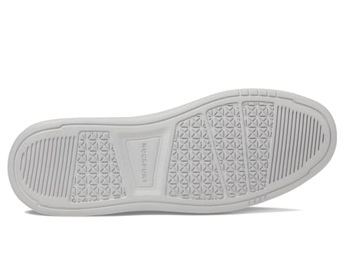 Image of Rockport Men's Tristen Casual Slip-on Shoes