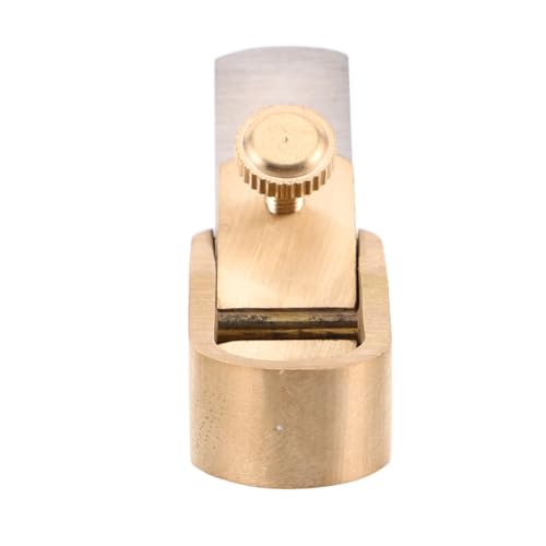 HOMOBABE Րp~j^Jw؍H艟Ji lԍHwITObv݌v ϋvprH