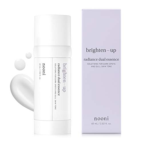 lilac brightening moisturizer
