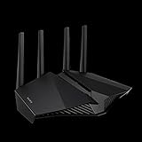 ASUS RT-AX82U 