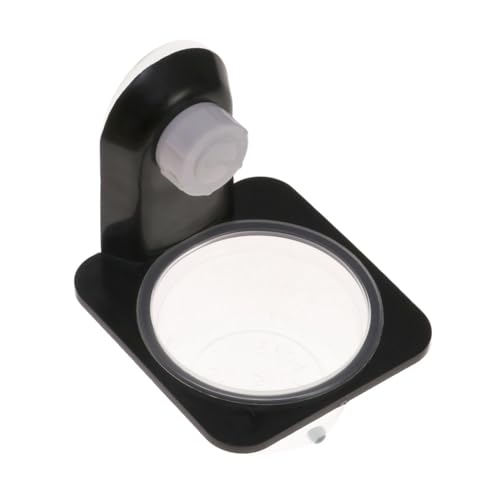 ibasenice ঒ޗpHa{E ϋvf yʐ݌v ǖʋz ݒu NXebhQbR[ gJQ a KX ANP[XΉ