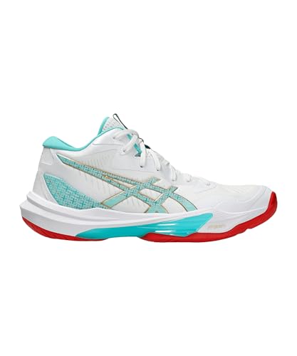Asics Sky Elite FF MT 3 Sneaker