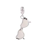 Das perfekte Geschenk: Ob Sie es besitzen oder einem Freund oder einer Familie geben, es lohnt sich. Geben Sie Ihrem Leben dieses besondere Geschenk. Das Lächeln auf ihrem Gesicht sagt dir, wie sehr sie es mag!