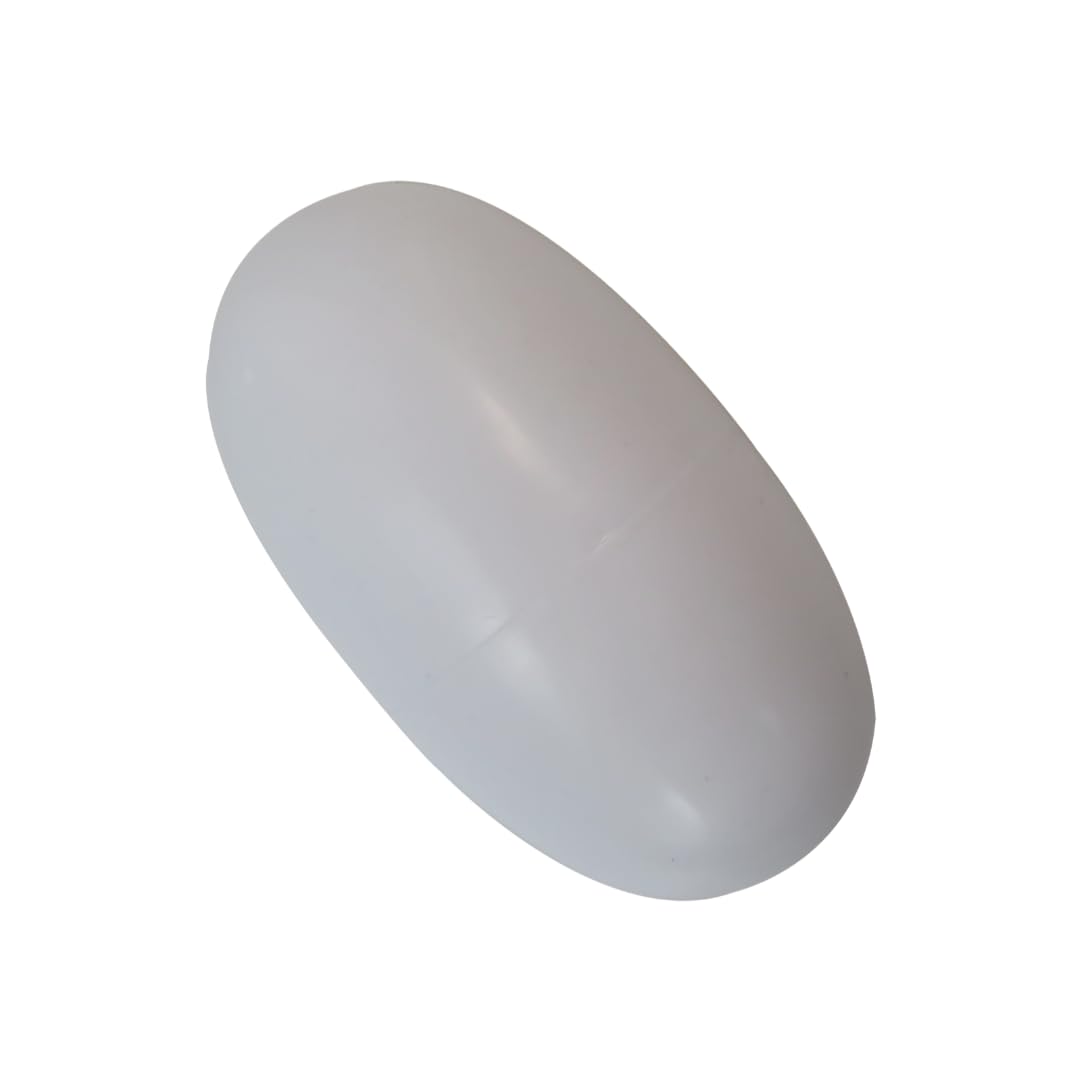 FYAKSYAS 2024 Upgrade A20 Float Head Replacements for Polaris Zodiac 180/280/360/380 Pool Cleaners