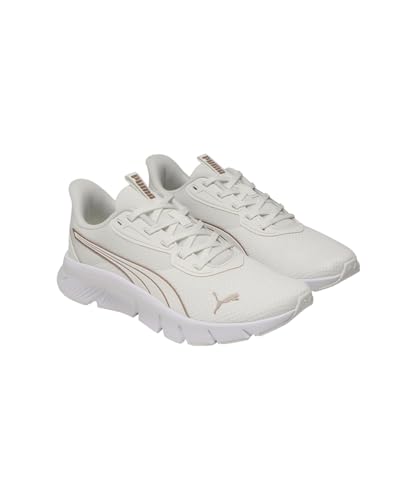 Image of Puma Unisex-Adult Flexfocus Lite Modern Woven Running Shoe