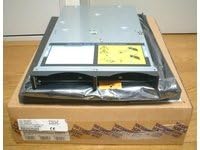 IBM ES BLADECENTER SCSI EXP UNITRefurbished, 26K4847RRefurbished)