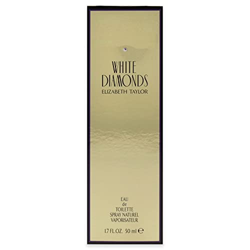 Perfumes, Beauty Imagen adicional