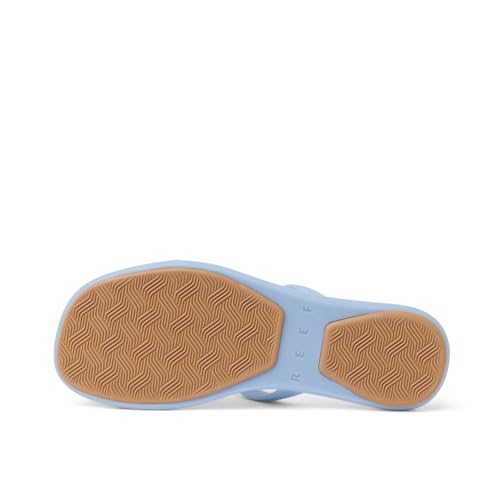 Image of REEF Women's Water Willow Marina Sandals