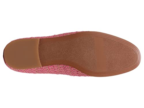 Image of Sam Edelman Women's Loraine Bit Loafer