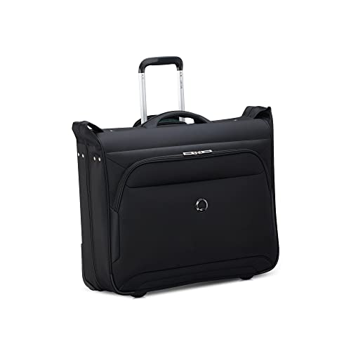 Delsey Paris 40328452100 Sky Max 2.0 Two Wheel Garment Bag thumb #1