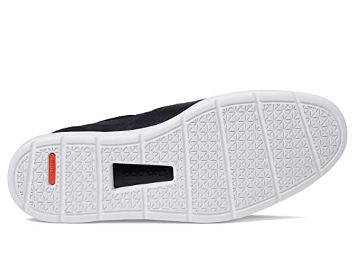 Image of Rockport Men's Total Motion Court Slipon