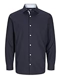 JACK & JONES