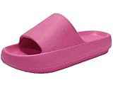 Anlass: Lässiger Stil, geeignet für viele Anlässe und Jahreszeiten. Schlafzimmer, Bad, Wohnzimmer, Schwimmbad, Strand, SPA, Freizeit, öffentliche Dusche, Schlafsaal und mehr; auch eine große Auswahl an Geschenken.
