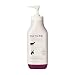 Nature by Canus Creamy Body Lotion with Fresh Canadian Goat Milk, Original, 11.8 Fluid Ounce