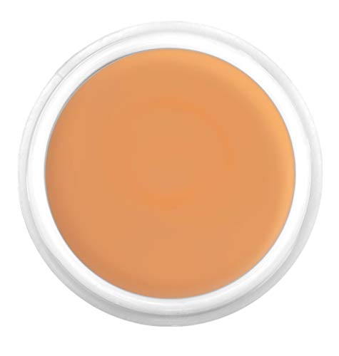 KRYOLAN DERMACOLOR - CAMOUFLAGE CREME 30G-D64 Cover
