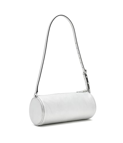 Image of Michael Kors Women's Izzy Small Barrel Pouchette