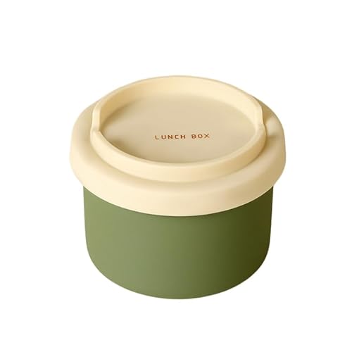 ٓ Xv[Ɣt 1200ml VR[ `{bNX d؂ `P[X їe  ׂƂ  j e 킢 X `RꂵȂ tbV ɂ胉`P[X w q Zt[ T[} ʋ 