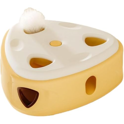 DiexgiyL  L炵 d L ybgObY O@ XgX ^s X}[gZT[}WbN{bNXAO@L̂A[dHtL̂ `[Y }WbN{bNX  (`[Y }WbN