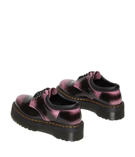 Dr. Martens 8053 Quad2