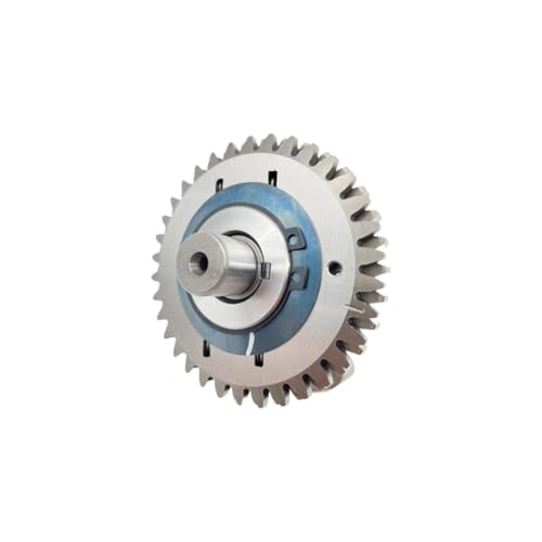 Engranaje de eje de equilibrio para moto KEWS K23 176-H S7 YB300H 5