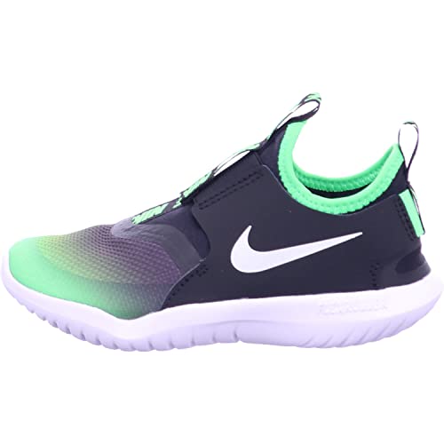 Image of Nike Boys Running Shoes