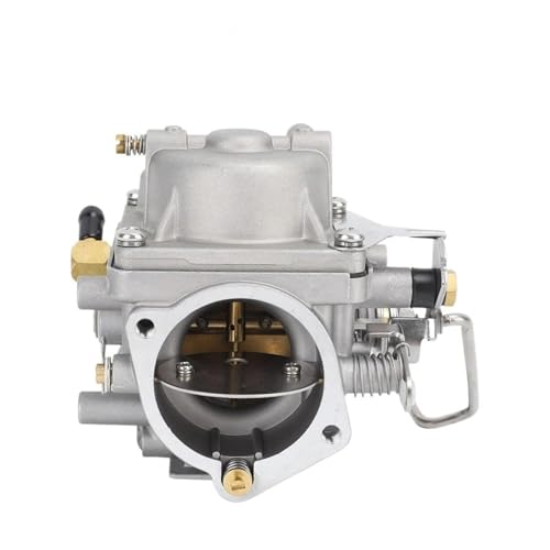 Carburateur moteur hors-bord Suzuki DT40 pièce de rechange 13200-944J0