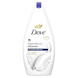 Dove