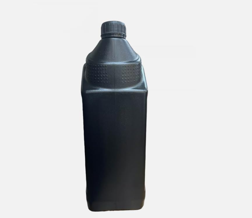 Aceite sintético 5W-30 para motor Teton Oil 4.73 L miniatura 3