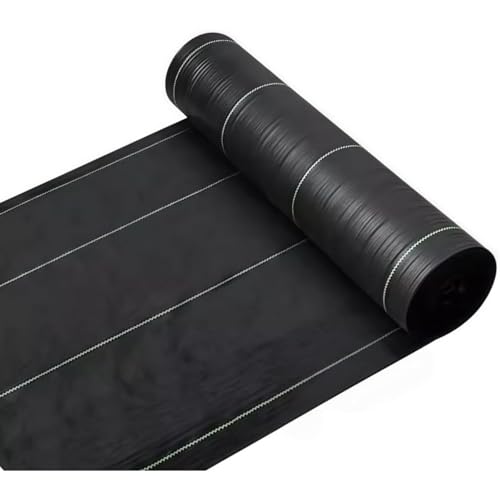 ϋvhV[g  1.2m×  100m xsDz UV όܔz 3 Nϗp  G΍ |EHEƒ؉p (0.6*200) [sAi]