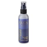 Resta Professional