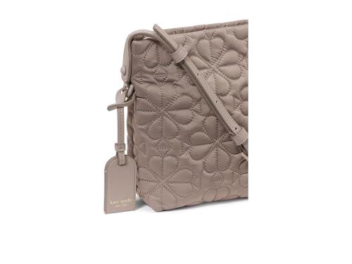 kate spade new york Tilly Quilted Fabric Small Crossbody4