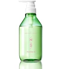 シャンプー saenom Z/∀ shampoo(ザ・シャンプー) | おくりものと自分ご褒美のお店