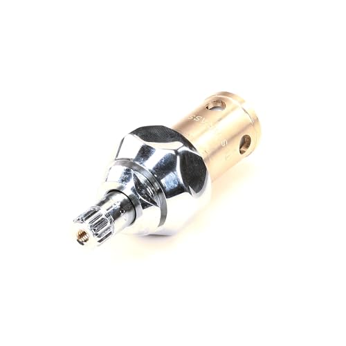 Cartucho Eterna T&S Brass 012443-40NS con muelle Spring Check interno 3
