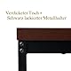 FurnitureR Robuster Labortisch 120x70x75cm | Chemikalienbeständige MDF-Platte | Metallgestell | Arbeitstisch | Werkbank