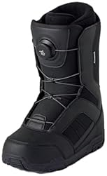 Amazon.co.jp: ブーツ - スノーボード: スポーツ&アウトドア Amazon.co.jp: ブーツ - スノーボード: スポーツ&アウトドア