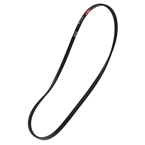 Buy Rikon 70 100 12 by 16 inch mini lathe In Pakistan Rikon 70 100 12