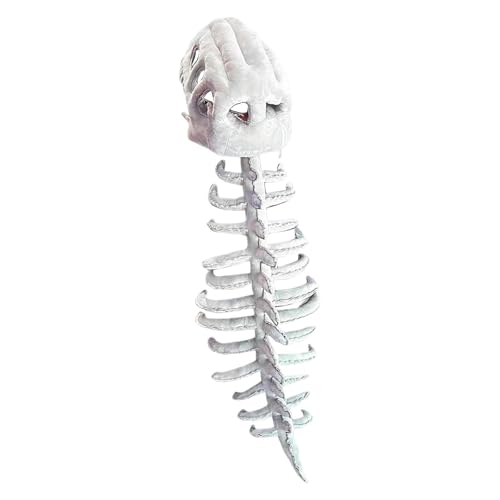 Image of Halloween Dinosaur 3D Skeleton Costume Carnivals Holiday Cosplay Accessories Clothing, Shoes & Accessories|Costumes, Reenactment, Theater|Costumes|Unisex