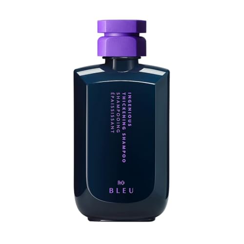 R+Co BLEU Ingenious Thickening Shampoo