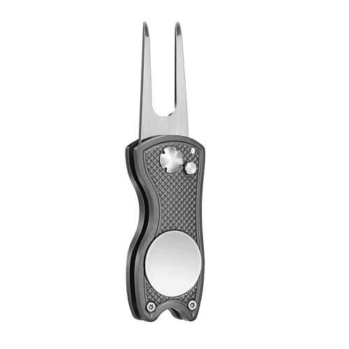 Mile High Life Foldable Tool